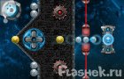 Играть в игру Взорвать реактор